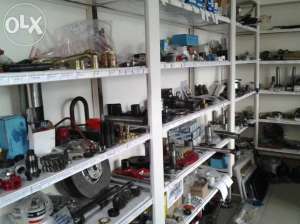 piese carpatina tractor taf ifron