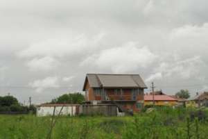 VAND DUPLEX  LA  BRAGADIRU