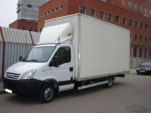 FIRMA DE TRANSPORT MARFA SI MUTARI MOBILA 0757880466