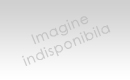 V�nzare vila