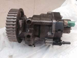Pompa inalta presiune dacia logan 1.5 DCI, euro 3
