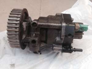 Pompa inalta presiune dacia logan 1.5 DCI, euro 3