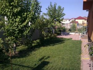 V�nzare vila