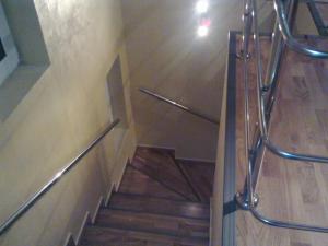 V�nzare vila