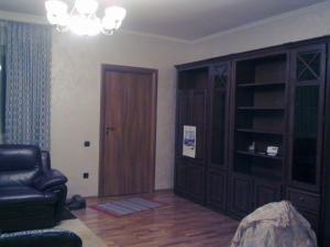 V�nzare vila