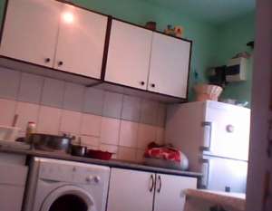 Vand Apartament 2 camere Ion Mihalache sector 1
