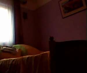 Vand Apartament 2 camere Ion Mihalache sector 1