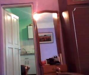 Vand Apartament 2 camere Ion Mihalache sector 1