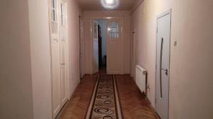 Apartament 4 cam,    Cismigiu