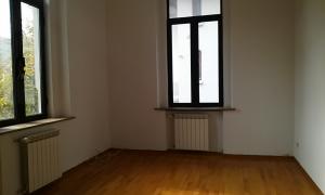 Apartament in vila 4amere DE INCHIRIAT
