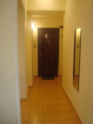Apartament 2 cam,    Kogalniceanu