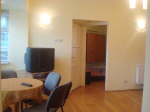 Apartament 2 cam,    Kogalniceanu