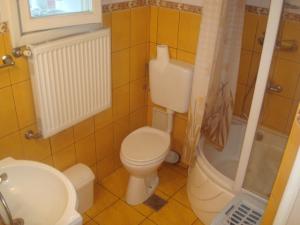 Apartament 2 cam,    Kogalniceanu