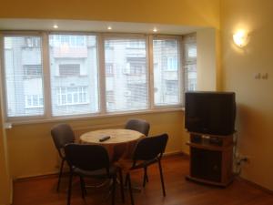 Apartament 2 cam,    Kogalniceanu
