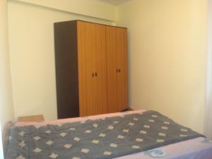Apartament 2 cam,    Kogalniceanu
