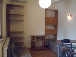 vanzare garsoniera Ultracentral