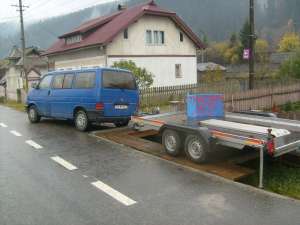 tractari auto vatra dornei