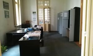 Apartament in vila 4amere DE INCHIRIAT