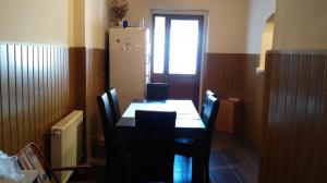 Apartament 4 cam,    Cismigiu