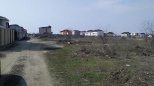 Vanzare teren Prelungirea Ghencea 540mp