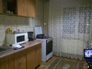 vanzare 4 cam Rahova