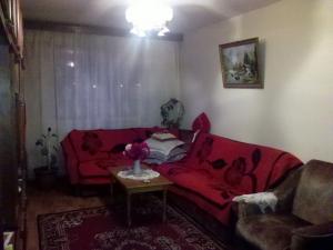 vanzare 4 cam Rahova