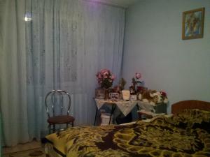 vanzare 4 cam Rahova