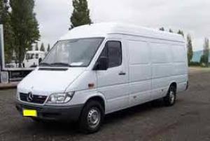 Transport Marfa  Mutari si debarasari 0736445315
