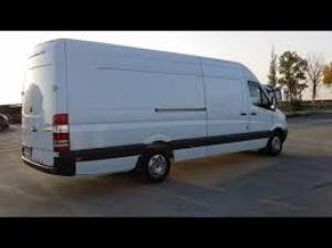 Transport Marfa  Mutari si debarasari 0736445315