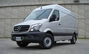 Transport Marfa  Mutari si debarasari 0736445315