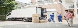 Transport Marfa  Mutari si debarasari 0736445315