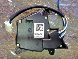 BMW X5 X3 Comenzi pt volan Sport si M model fabricatie 2004-2007 NOI