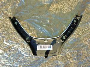 Bmw Trim pt volan Sport Seria 5 ,   Gt ,   6 ,   7 model F ani 2010-2014