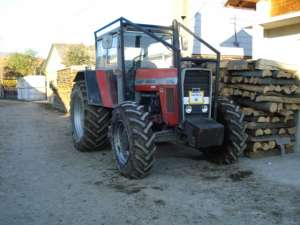 UTILAJE AGRICOLE