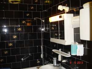 Vand apartament 2 camere LUX,   renovat,  mobilat dotat nivel occidental