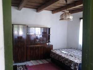 VAND URGENT CASA LA TARA IN BORSA ,  JUD. CLUJ