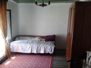 VAND URGENT CASA LA TARA IN BORSA ,  JUD. CLUJ