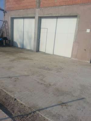 INCHIRIEZ SPATIU