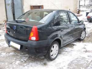 Vand  Logan  Anbition  FULL  2005