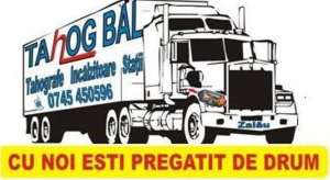 VERIFICARE TAHOGRAF