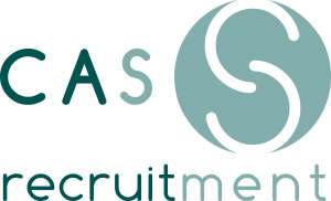 AMAZING opportunities in NHS hospitals around LONDON