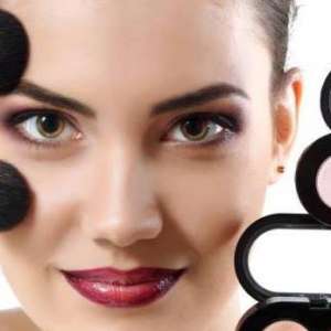 Voluntar Produse Cosmetice in Bucuresti-750Ron