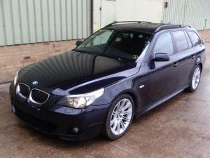 Dezmembrez bmw seria 3,   5,   7 dupa 2001,  orice piesa,  ofer garantie
