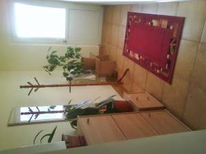 casa p+m constructie 2008