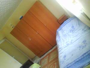 casa p+m constructie 2008