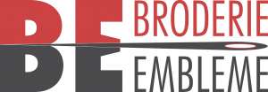 Executam broderie industriala