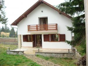 PF,   vand casa de vacanta,   Belis,   jud. Cluj