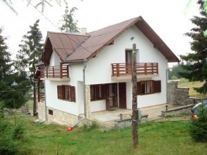 PF,   vand casa de vacanta,   Belis,   jud. Cluj