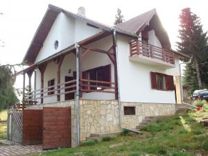 PF,   vand casa de vacanta,   Belis,   jud. Cluj