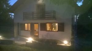 PF,   vand casa de vacanta,   Belis,   jud. Cluj